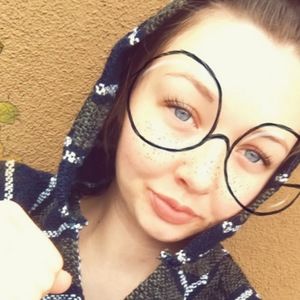 Meet your Posher, Jessa